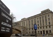 USDA Cuts over $1 Billion in Funding for Schools, Local Food Purchases