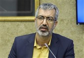 پنجمین فریاد؛ روایتی حماسی از غدیر بر صحنه تئاتر یزد