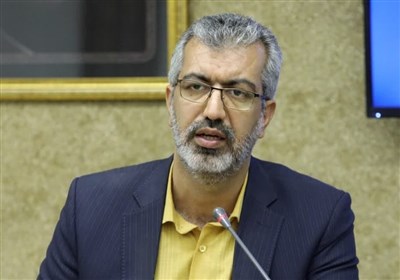 يزد،نمايش،هنري،ورزشي،شهرداري،فرهنگي،اجتماعي،سازمان،پنجمين،فر ...