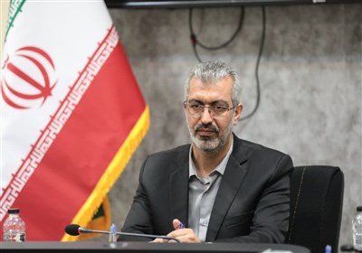 غدير،يزد،برگزار،شهر،عيد،ايام،شهرداري،فرهنگي،جشن،ورزشي،برگزار ...