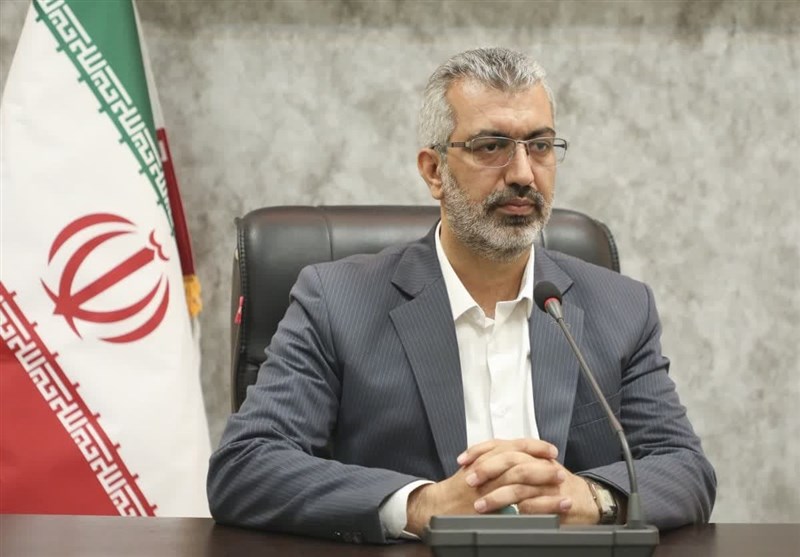 جهش کم‌نظیر یزد در توسعه فضاهای ورزشی