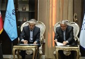 تفاهمنامه وزارت علوم و میراث فرهنگی برای ارتقای هویت ملی