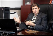 اهمیت استراتژیک مهارتهای نرم در نظام آموزشی کشور