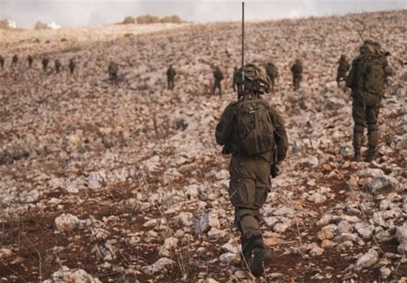 Hamas: Gazze, Siyonistlerin Ölüm Sahasına Dönüştü