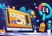 قیمت موشن گرافیک در سال 1404