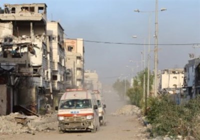 غزه،مصر،طرح،دولت،اسكاي،نيوز