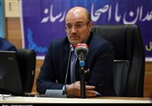 همگامسازی نظام بانکی در راستای تولید و توسعه ضروری است