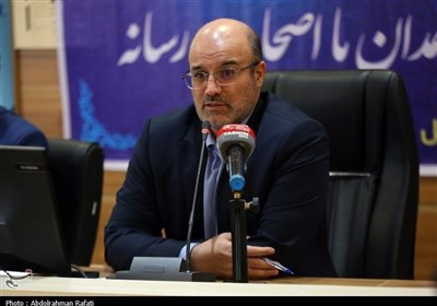 قضايي،استان،دادگستري،همدان،رئيس،عملياتي،تأكيد،دستگاه،روساي،ق ...