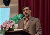 استان قزوین دارای ظرفیتهای بسیاری در حوزه جوانان است
