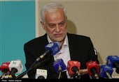 نخستین شبکههای مجزای آب شرب و پساب کشور در اصفهان