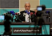 عامل اصلی کشتار وحشیانه غزه نمیتواند مدعی نجات ما در مسئله آب شود