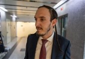 دستیار بن گویر حاضر به همکاری در تحقیقات جنایی نیست