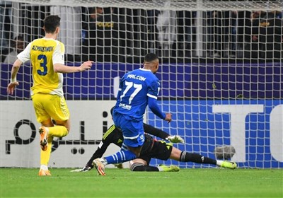 بازي،الاهلي،الهلال،صفر،نهايي