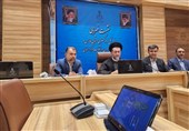 موضوع رستوران‌های متخلف شیراز با جدیت پیگیری خواهد شد