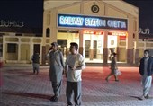 155 Hostages Freed, 27 Suspected Militants Killed in Pakistan Train Siege