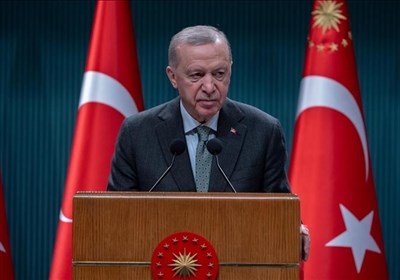 سوريه،تركيه،اردوغان،جمهور،رئيس،سوري،آرامش،هرگونه،كشورمان،نير ...