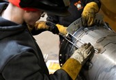 EU to Impose Counter Tariffs on $28 Billion in US Goods