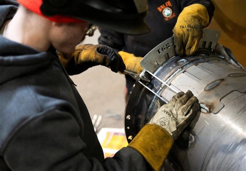 EU to Impose Counter Tariffs on $28 Billion in US Goods