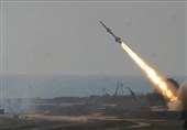 שוב נורו רקטות מתימן לעבר ישראל