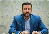 Список американских агентов, причастных к террористической деятельности