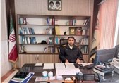 دستگیری 244 معتاد متجاهر در طرح «آرامش در شهر» اردبیل