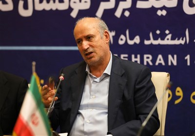 جام،فوتبال،جهاني،صعود،تيم