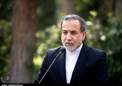 4th Round of Iran-US Talks Slated for May 11