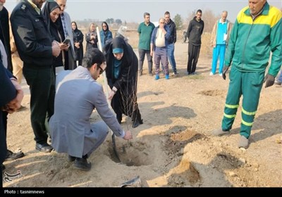 بيماران،روانپزشكي،مركز،درماني،خيرين،رازي،بيمارستان،كمك،توجه،كاشت