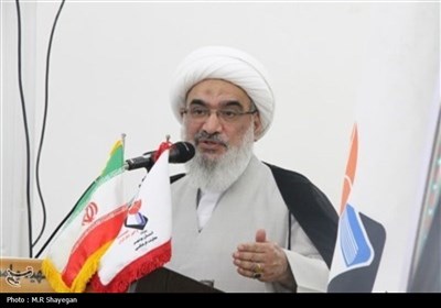 برگزاری آیین بزرگداشت روز شهید در بوشهر