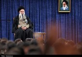 Leader Warns of Iran’s Firm Response to Any US Military Action