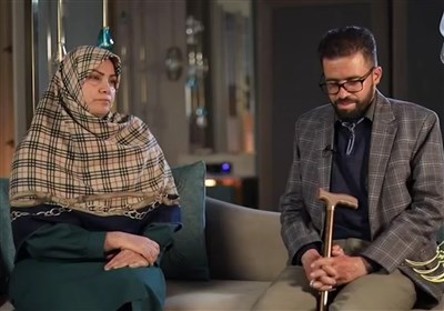 زندکی پس از زندگی| پس از سوختن 2