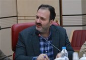 استقبال از طرحهایی که به کاهش قیمت مسکن ملی کمک کنند