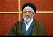 نیازهای نمازخانههای مدارس قزوین باید تأمین شود