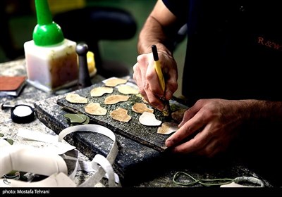 سفر رئیس جمهور به شهرهای استان تهران