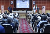 همه مدارس استان قزوین دارای نمازخانه میشوند