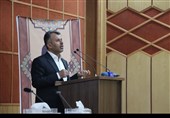 نیازمند همکاری همهجانبه برای ترویج نماز هستیم
