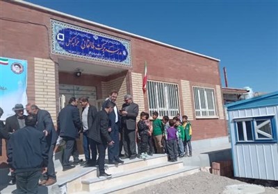 معلم،معلمان،هفته،آموزش،هرمزگان،شهيد،پرورش،خيرين،تجليل،اولويت