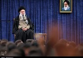 Предупреждение Верховного лидера И И о решительном ответе Ирана на любые военные действия США
