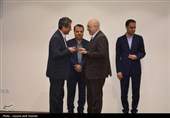 معرفی رئیس سازمان مدیریت و برنامه‌ریزی استان بوشهر