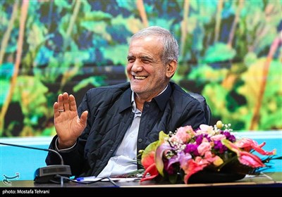 سفر رئیس جمهور به شهرهای استان تهران