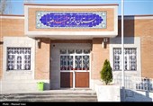 شتاب مدرسهسازی در فارس/ ساخت 600 مدرسه تا پایان شهریور