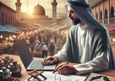 اقتصاد،اسلامي،اثباتي،هنجاري،تجربي،تحليل،اقتصادي،صرفاً،احكام،ر ...