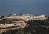 Palestinian Women Face Exploitation in Israeli Illegal Settlements