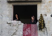 Calls for Global Action After UN Accuses Israel of Genocidal Acts