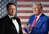 US Senators Urge Probe Into Trump-Musk White House Tesla Event