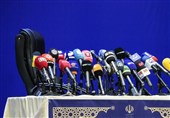 گزارش از مدیران کرمانی که امسال نشست خبری نگذاشتند