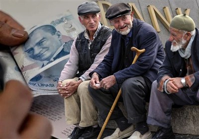 تركيه،افزايش،اقتصادي،كشور،توليد،فقر،دلار،ناخالص،درآمد،داخلي، ...