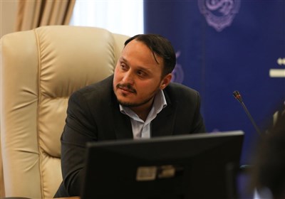 مدیرعامل گهر زمین: گردنبند و انگشتر هوادارمان را گرفتند و او را زدند!/ پای ناموس در میان بود