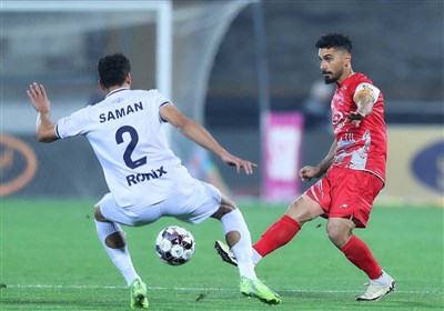 ملوان،مدافع،خطايي،فلاح،جريمه،پرسپوليس