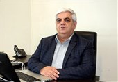 ضرورت ایجاد گلوگاه برای دریافت عوارض آزادراهها